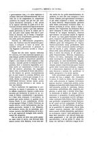 giornale/TO00184789/1883/unico/00000285