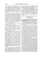 giornale/TO00184789/1883/unico/00000290