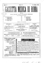 giornale/TO00184789/1884/unico/00000021