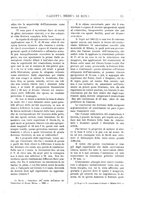 giornale/TO00184789/1884/unico/00000025