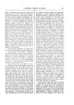 giornale/TO00184789/1884/unico/00000029