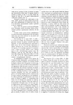 giornale/TO00184789/1884/unico/00000030