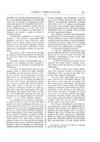 giornale/TO00184789/1884/unico/00000031