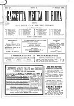 giornale/TO00184789/1884/unico/00000037