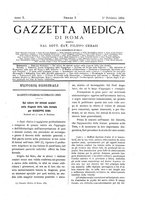 giornale/TO00184789/1884/unico/00000039