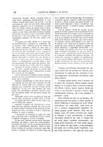 giornale/TO00184789/1884/unico/00000040