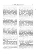 giornale/TO00184789/1884/unico/00000041