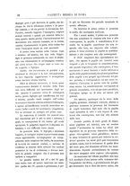 giornale/TO00184789/1884/unico/00000042