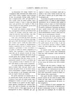 giornale/TO00184789/1884/unico/00000044