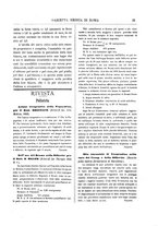 giornale/TO00184789/1884/unico/00000045