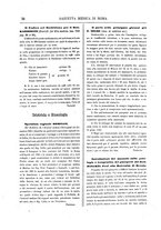 giornale/TO00184789/1884/unico/00000046