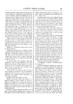 giornale/TO00184789/1884/unico/00000047