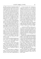 giornale/TO00184789/1884/unico/00000057