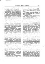 giornale/TO00184789/1884/unico/00000059