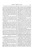 giornale/TO00184789/1884/unico/00000063