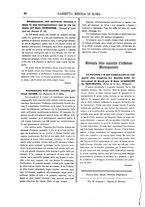 giornale/TO00184789/1884/unico/00000082