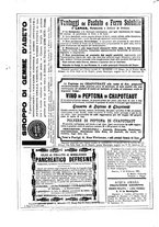 giornale/TO00184789/1884/unico/00000084