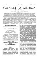 giornale/TO00184789/1884/unico/00000087