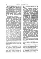giornale/TO00184789/1884/unico/00000088