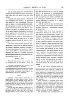 giornale/TO00184789/1884/unico/00000089