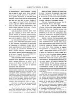 giornale/TO00184789/1884/unico/00000090