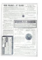giornale/TO00184789/1884/unico/00000099