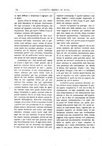 giornale/TO00184789/1884/unico/00000104