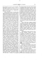 giornale/TO00184789/1884/unico/00000105