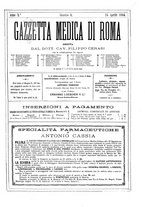 giornale/TO00184789/1884/unico/00000117