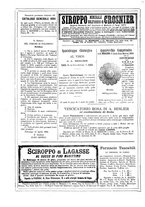 giornale/TO00184789/1884/unico/00000118