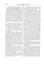 giornale/TO00184789/1884/unico/00000120