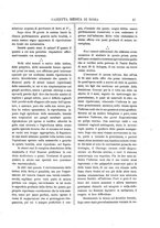 giornale/TO00184789/1884/unico/00000121