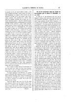 giornale/TO00184789/1884/unico/00000125