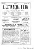 giornale/TO00184789/1884/unico/00000133