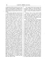 giornale/TO00184789/1884/unico/00000136