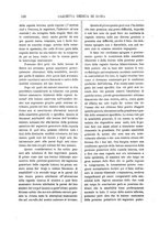 giornale/TO00184789/1884/unico/00000138