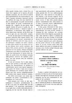 giornale/TO00184789/1884/unico/00000139