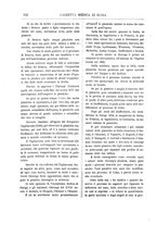 giornale/TO00184789/1884/unico/00000140