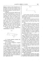 giornale/TO00184789/1884/unico/00000141