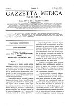 giornale/TO00184789/1884/unico/00000151