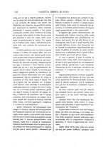 giornale/TO00184789/1884/unico/00000152