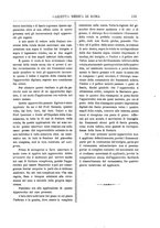 giornale/TO00184789/1884/unico/00000155