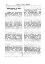 giornale/TO00184789/1884/unico/00000156