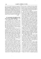 giornale/TO00184789/1884/unico/00000160