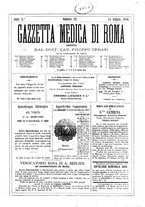 giornale/TO00184789/1884/unico/00000181