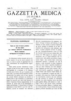 giornale/TO00184789/1884/unico/00000183