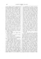 giornale/TO00184789/1884/unico/00000184