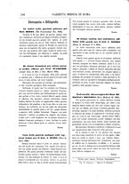 giornale/TO00184789/1884/unico/00000194