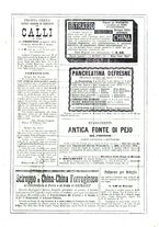 giornale/TO00184789/1884/unico/00000195