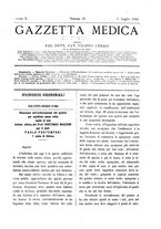 giornale/TO00184789/1884/unico/00000201